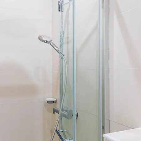 Guestready - Serenity Nest Near Notre-dame Appartamento Parigi