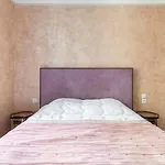 Guestready - Serenity Nest Near Notre-Dame