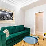 Guestready - Serenity Nest Near Notre-Dame