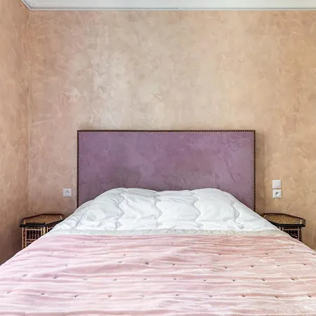 Guestready - Serenity Nest Near Notre-dame Paris